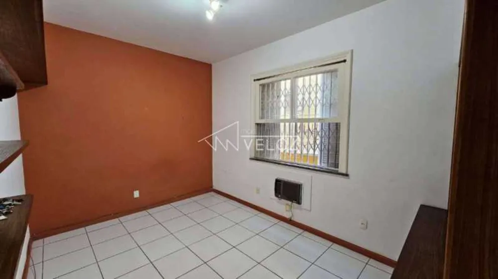 Apartamento, 3 quartos, 116 m² - Foto 1