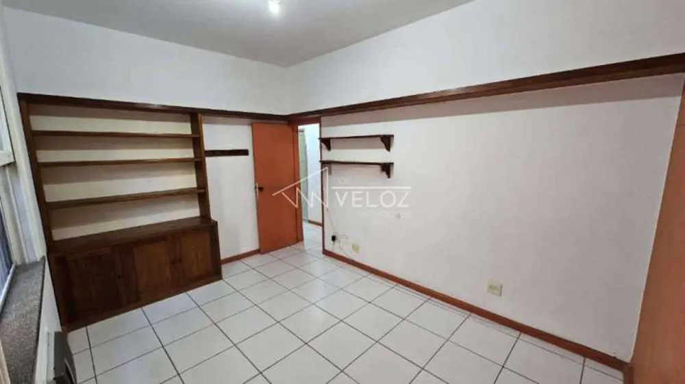 Apartamento, 3 quartos, 116 m² - Foto 9
