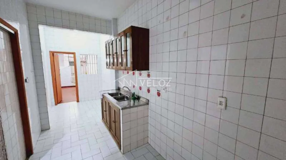 Apartamento, 3 quartos, 116 m² - Foto 18
