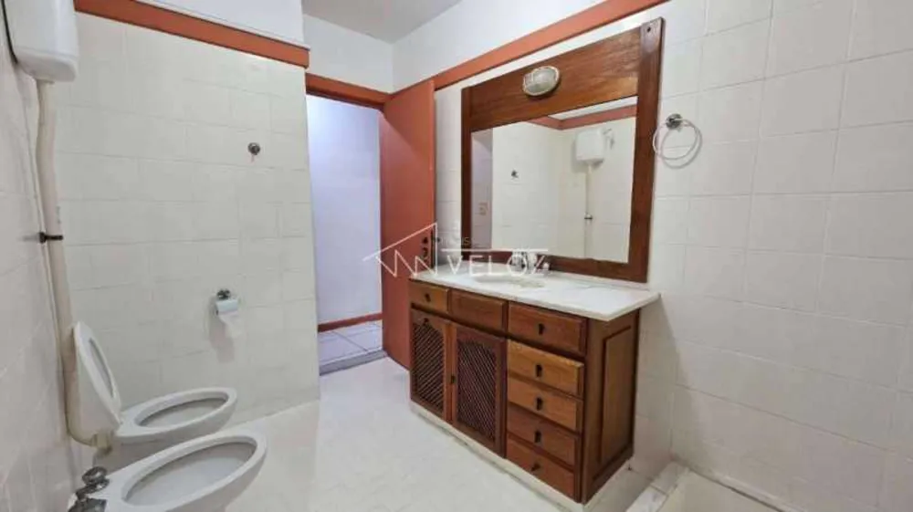 Apartamento, 3 quartos, 116 m² - Foto 13