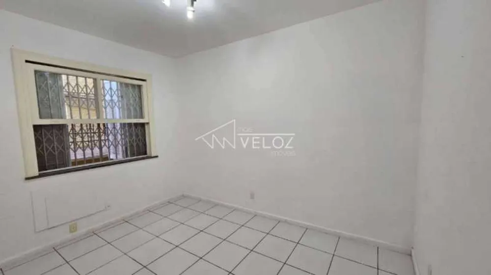 Apartamento, 3 quartos, 116 m² - Foto 11
