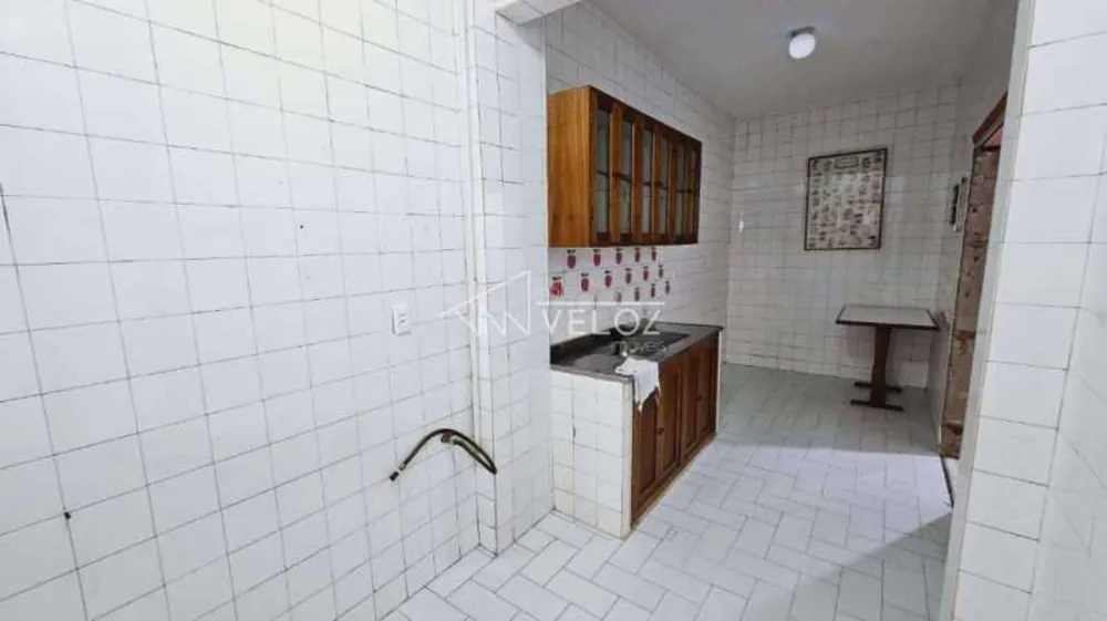 Apartamento, 3 quartos, 116 m² - Foto 17