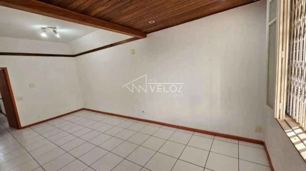 Apartamento, 3 quartos, 116 m² - Foto 6