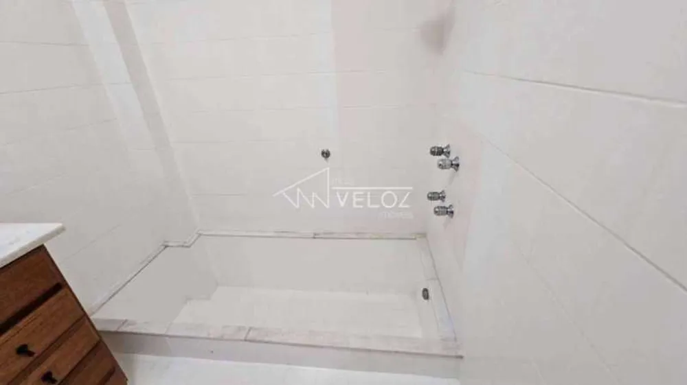 Apartamento, 3 quartos, 116 m² - Foto 14