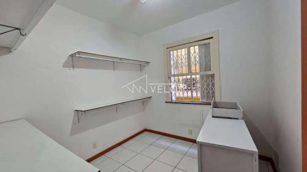 Apartamento, 3 quartos, 116 m² - Foto 8