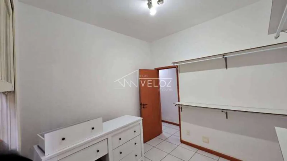 Apartamento, 3 quartos, 116 m² - Foto 10