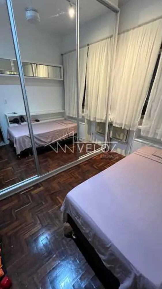 Apartamento, 2 quartos, 61 m² - Foto 20
