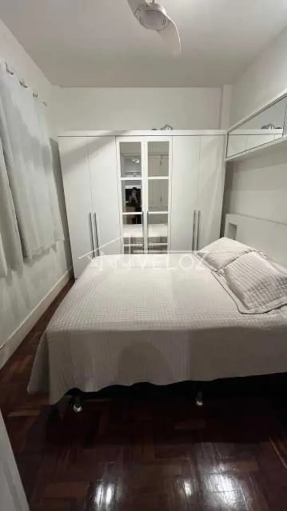 Apartamento, 2 quartos, 61 m² - Foto 13