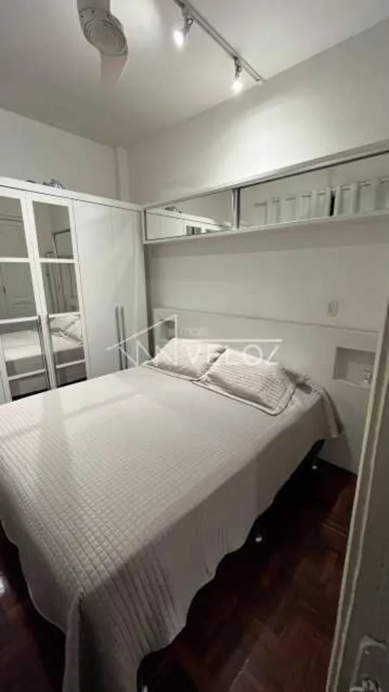 Apartamento, 2 quartos, 61 m² - Foto 15