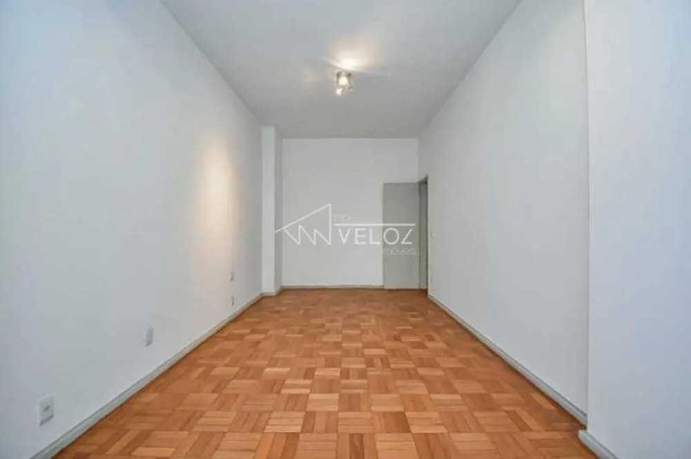 Apartamento, 3 quartos, 200 m² - Foto 10