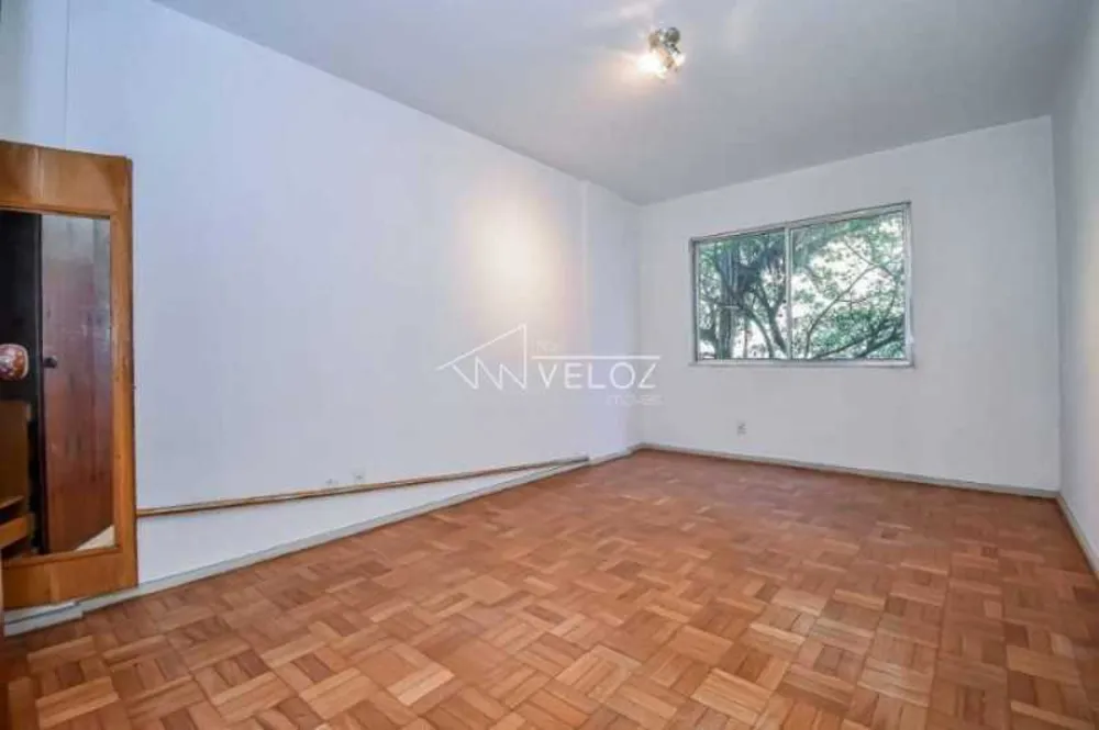 Apartamento, 3 quartos, 200 m² - Foto 14