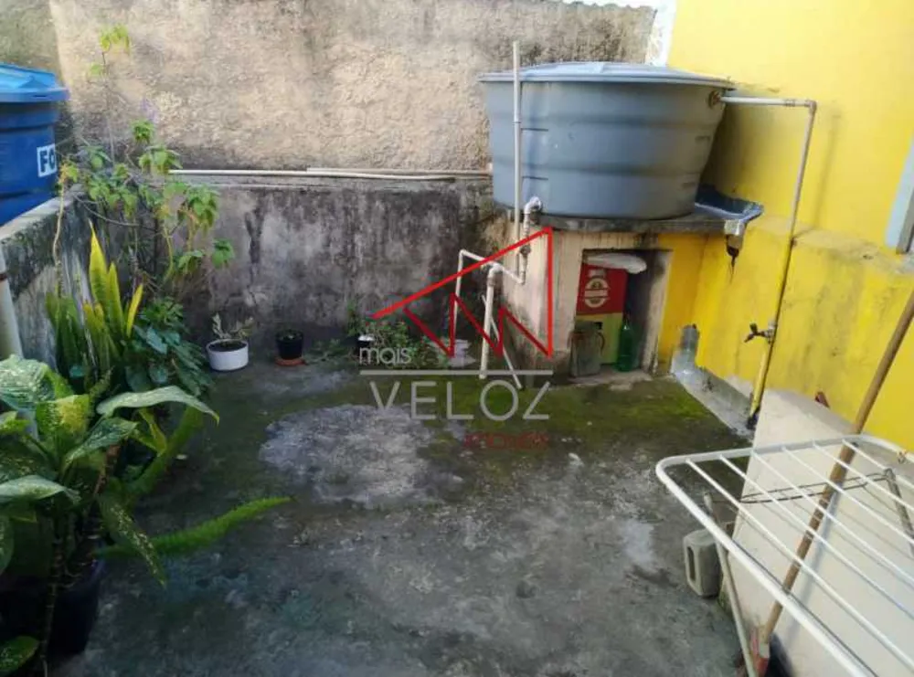 Apartamento, 1 quarto, 56 m² - Foto 22