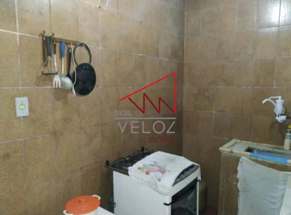Apartamento, 1 quarto, 56 m² - Foto 14