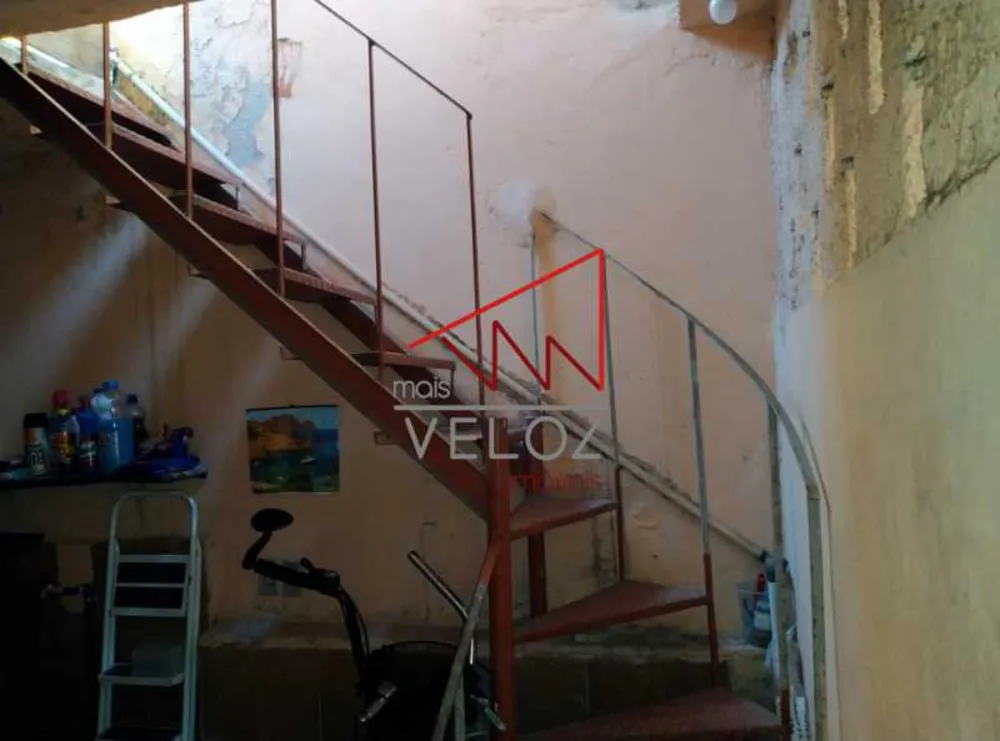 Apartamento, 1 quarto, 56 m² - Foto 19