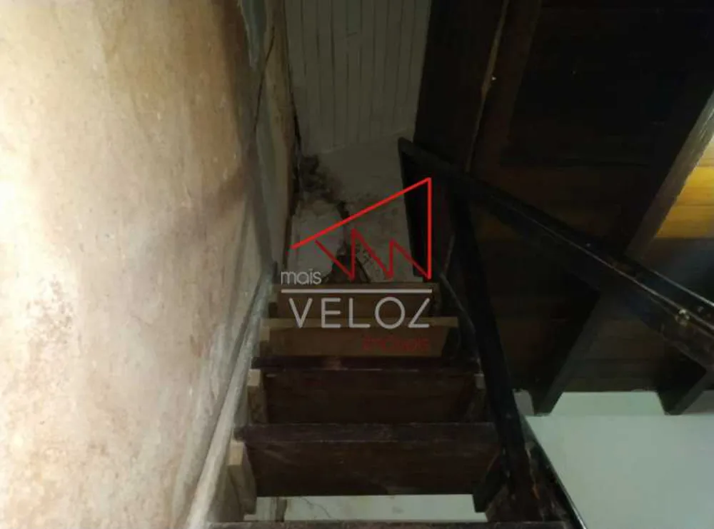 Apartamento, 1 quarto, 56 m² - Foto 3
