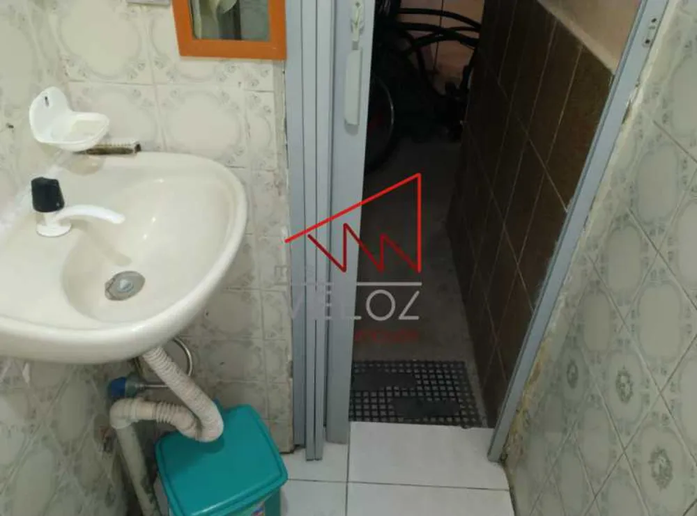 Apartamento, 1 quarto, 56 m² - Foto 15