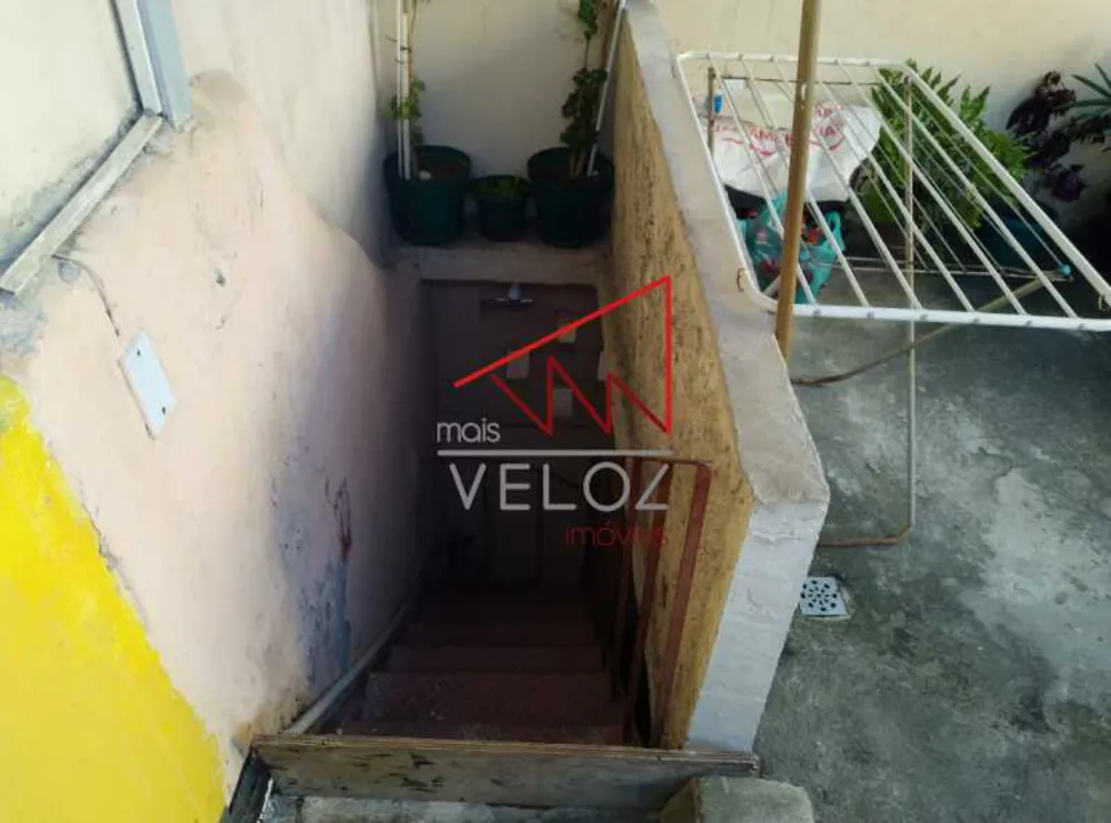 Apartamento, 1 quarto, 56 m² - Foto 20