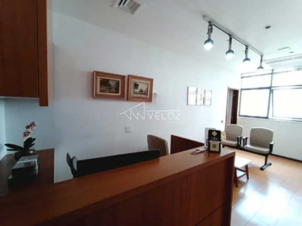 Sala-Conjunto, 51 m² - Foto 16