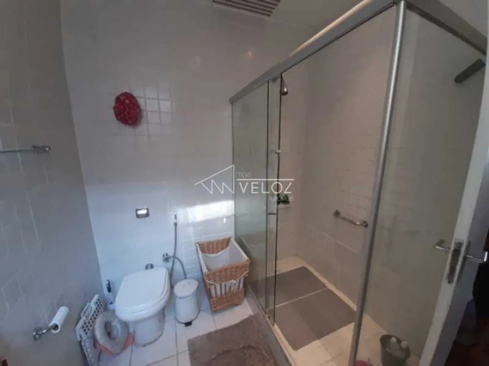 Apartamento, 3 quartos, 127 m² - Foto 23