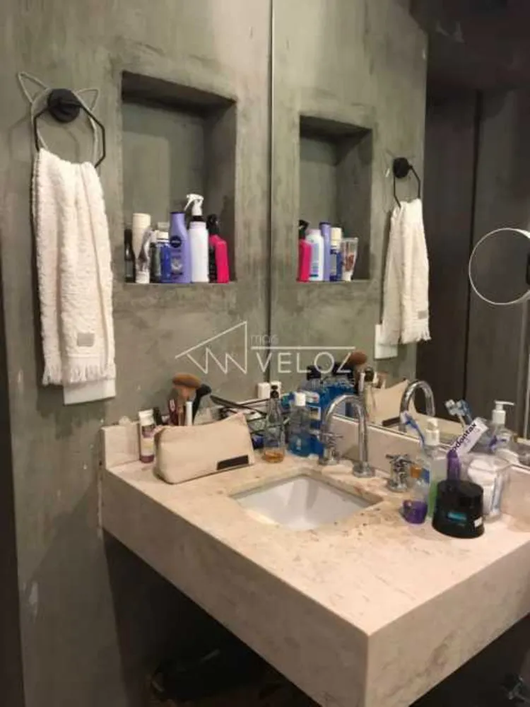 Apartamento, 1 quarto, 36 m² - Foto 13