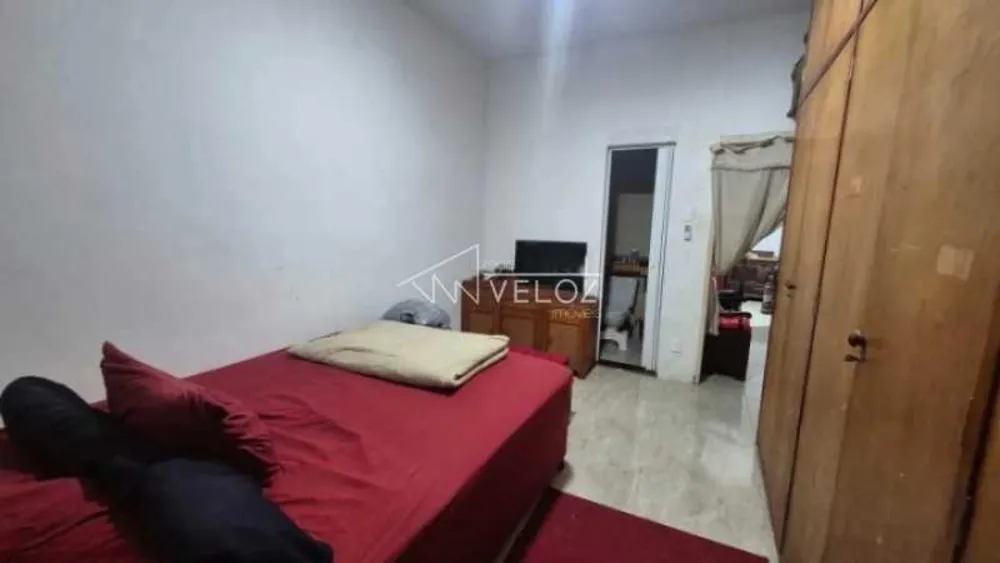 Apartamento, 3 quartos, 103 m² - Foto 7