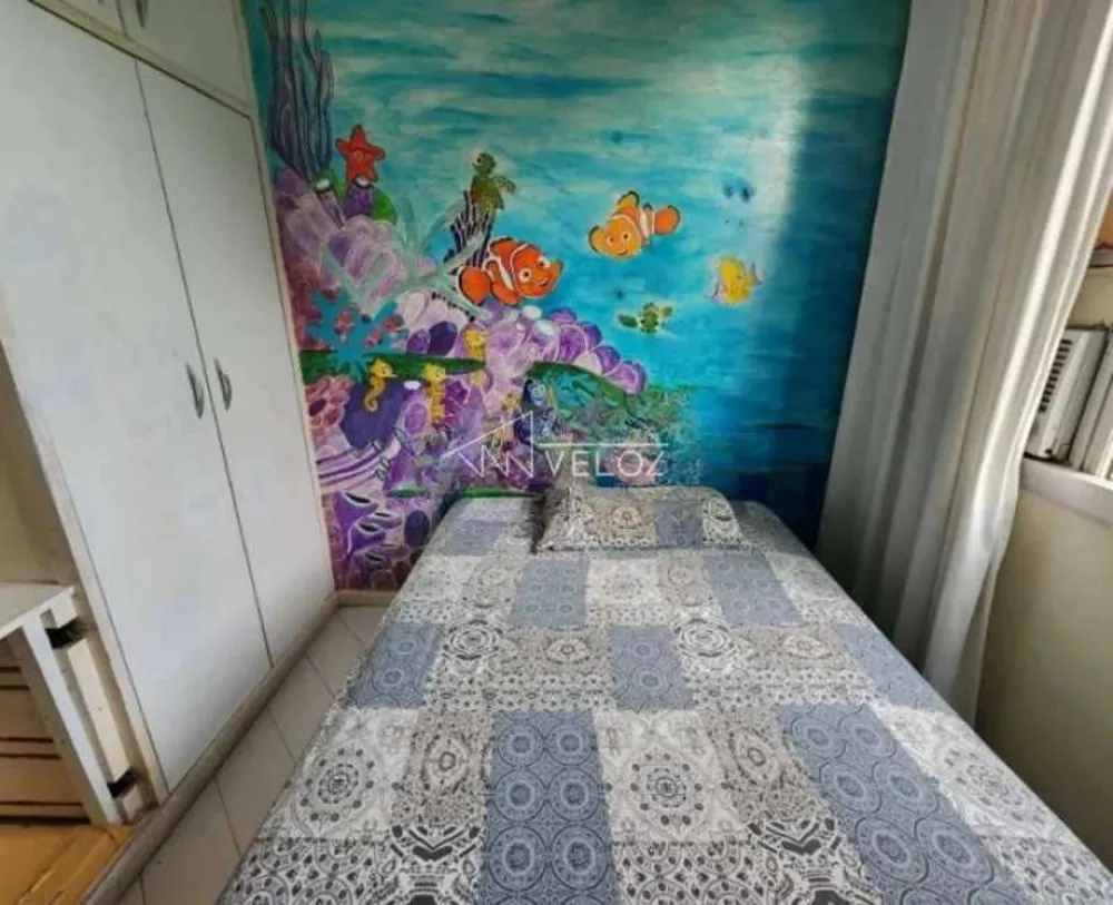 Apartamento, 3 quartos, 94 m² - Foto 13