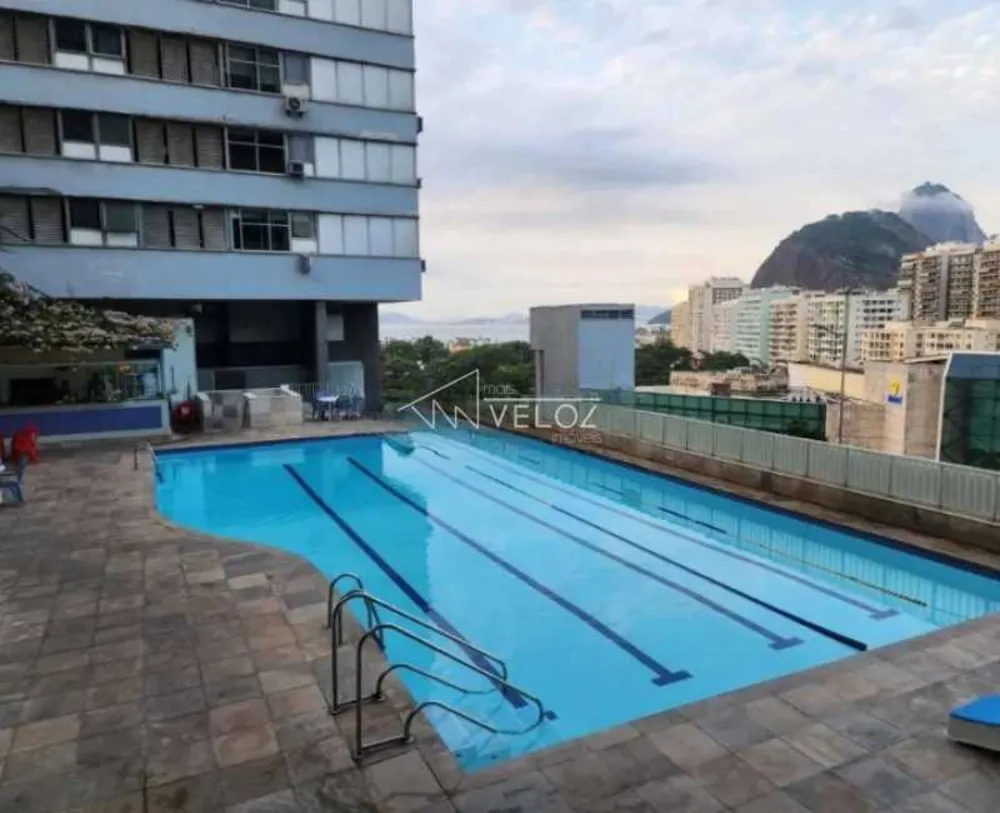 Apartamento, 3 quartos, 94 m² - Foto 21