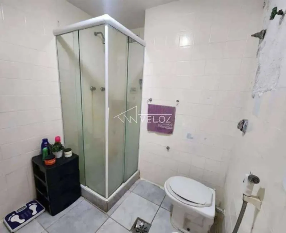 Apartamento, 3 quartos, 94 m² - Foto 28