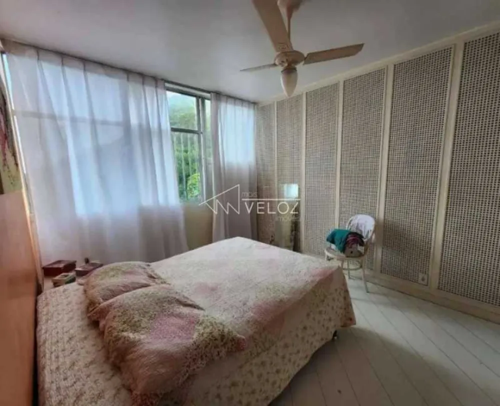 Apartamento, 3 quartos, 94 m² - Foto 8