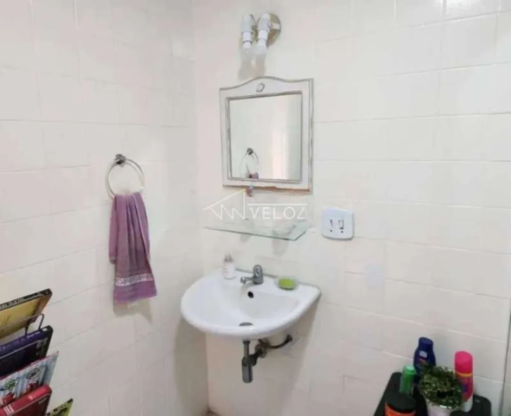 Apartamento, 3 quartos, 94 m² - Foto 22
