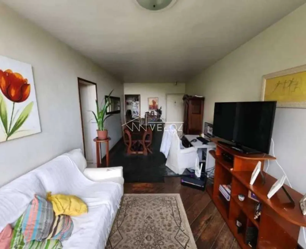 Apartamento, 3 quartos, 94 m² - Foto 23