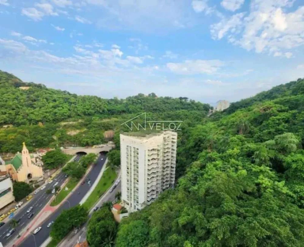 Apartamento, 3 quartos, 94 m² - Foto 15