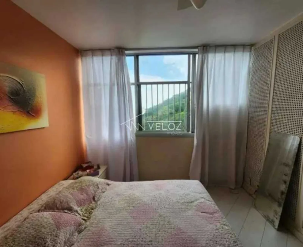 Apartamento, 3 quartos, 94 m² - Foto 27