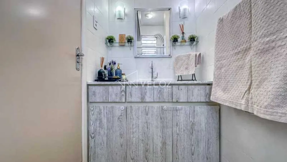 Apartamento, 2 quartos, 62 m² - Foto 23