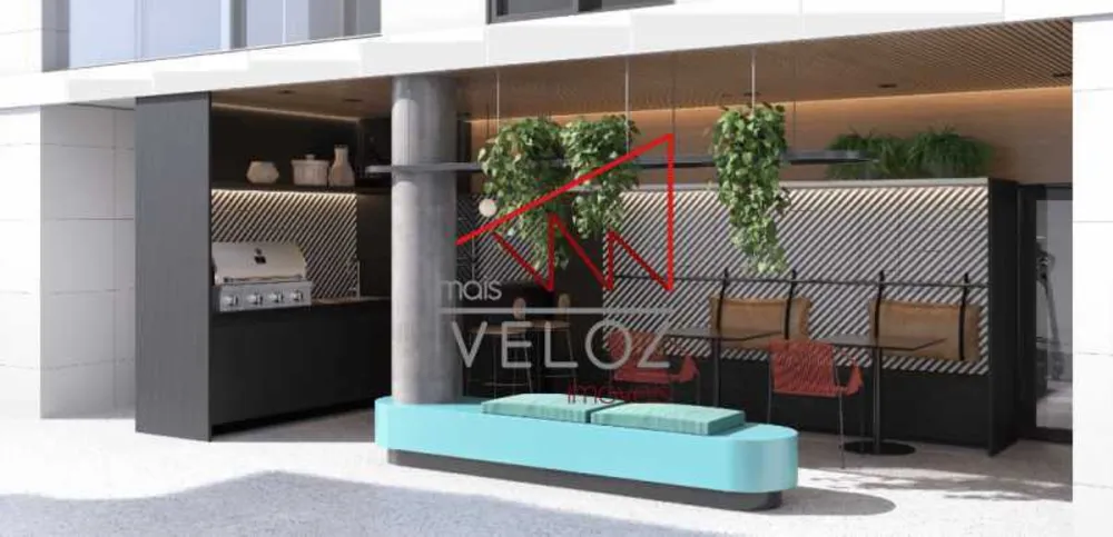 Apartamento, 3 quartos, 109 m² - Foto 11