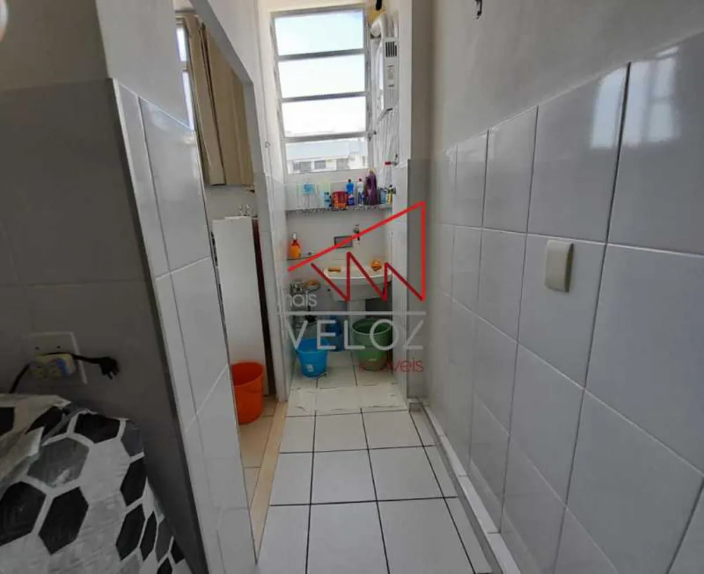 Apartamento, 2 quartos, 69 m² - Foto 9