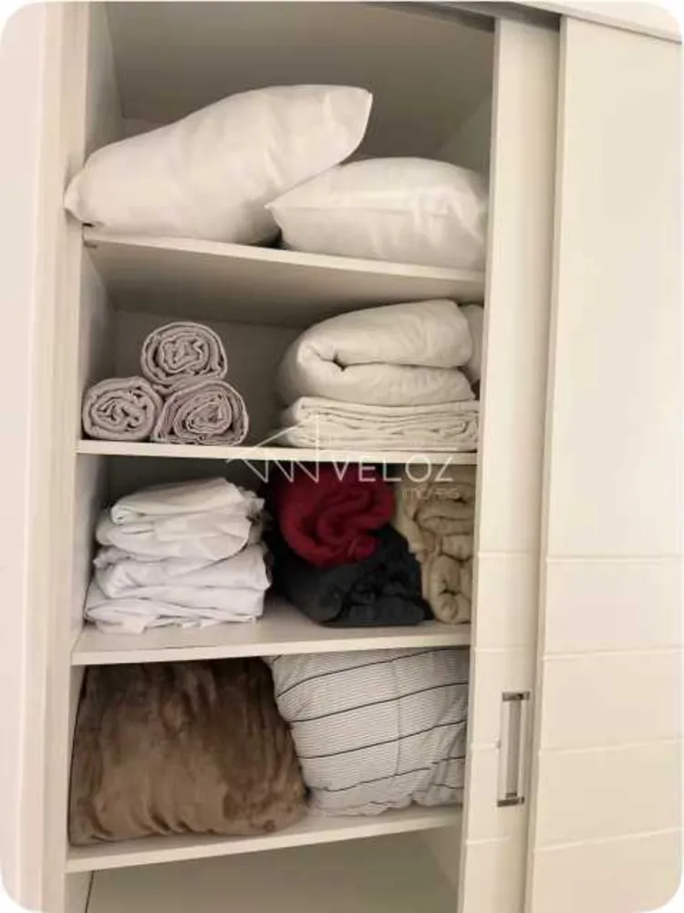 Kitnet-Studio, 30 m² - Foto 26