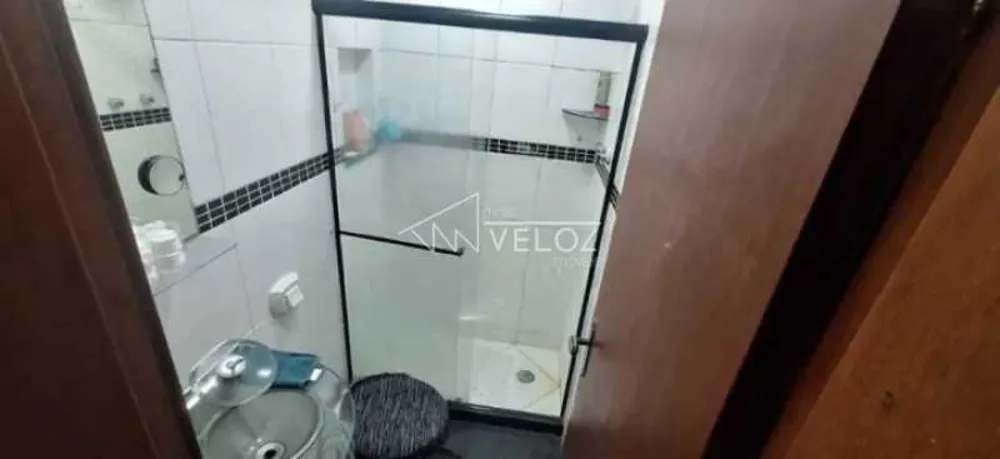 Apartamento, 3 quartos, 87 m² - Foto 13