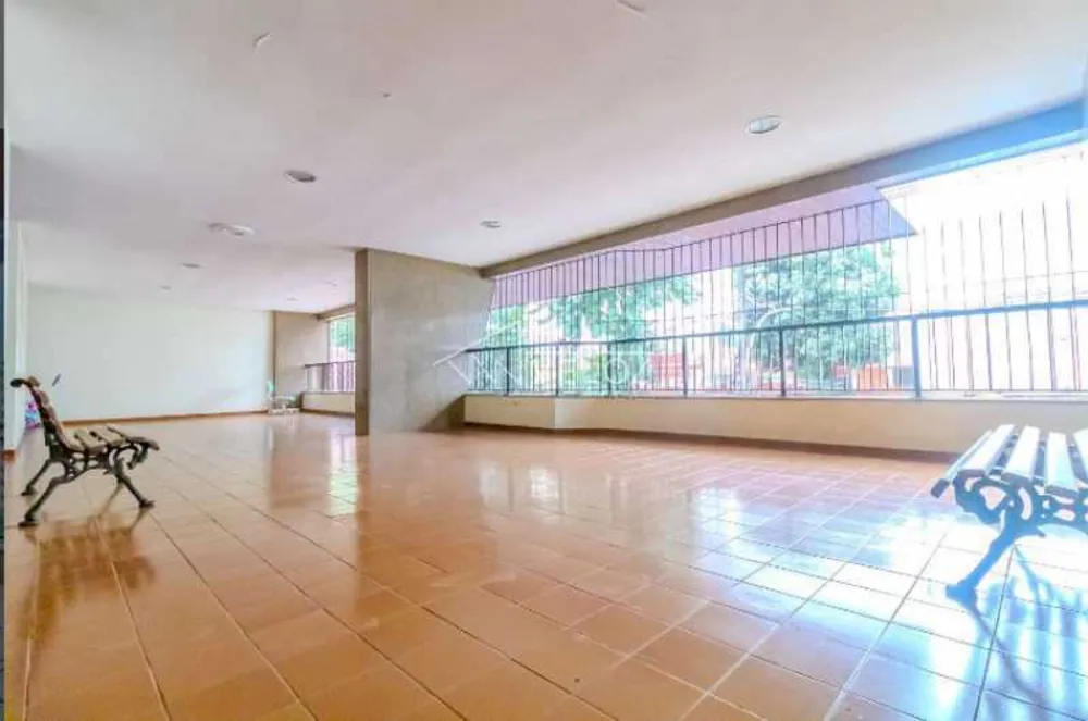 Apartamento, 3 quartos, 137 m² - Foto 14