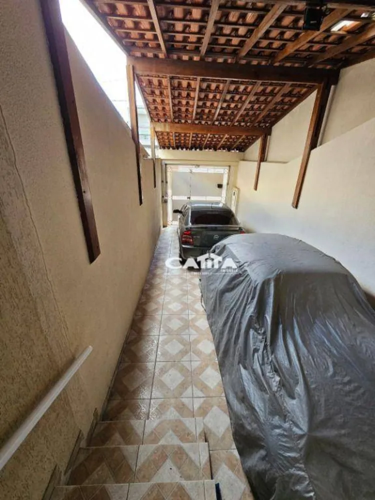 Sobrado, 2 quartos, 116 m² - Foto 10