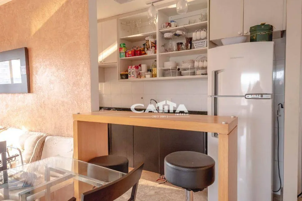 Apartamento, 1 quarto, 68 m² - Foto 4
