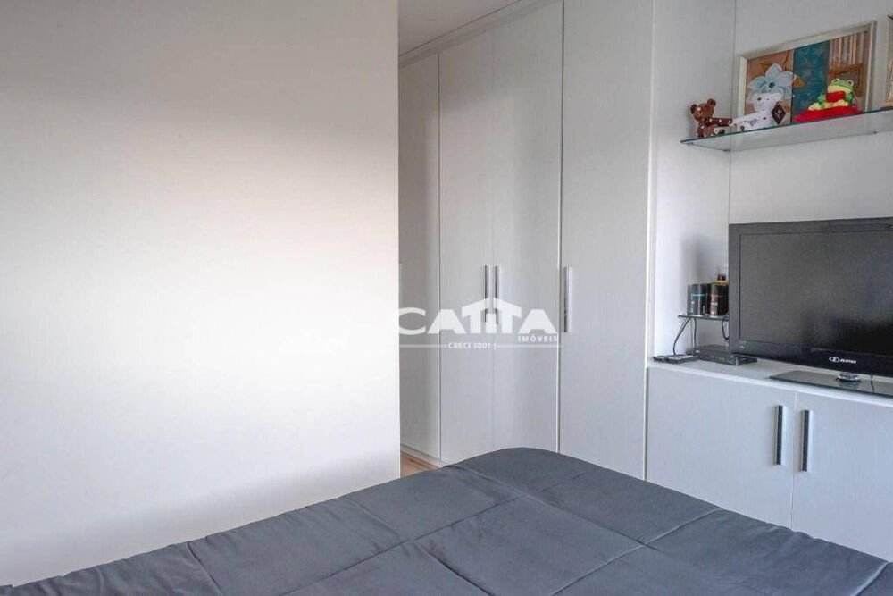 Apartamento, 1 quarto, 68 m² - Foto 6