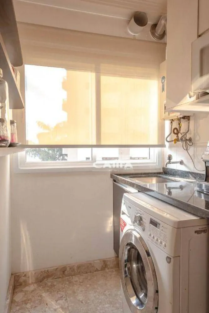 Apartamento, 1 quarto, 68 m² - Foto 2