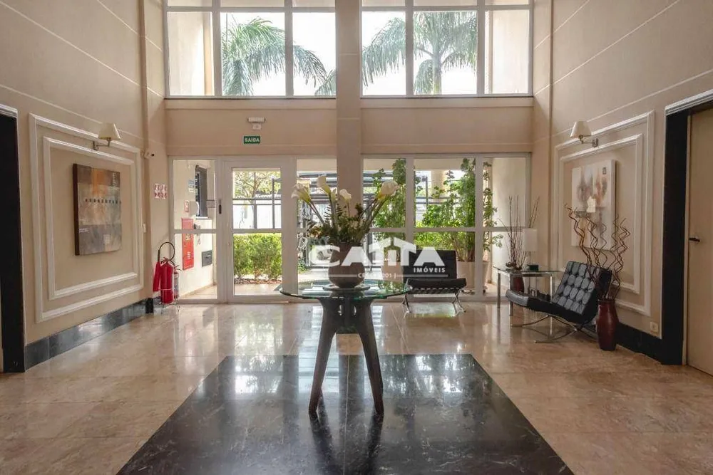 Apartamento, 1 quarto, 68 m² - Foto 1