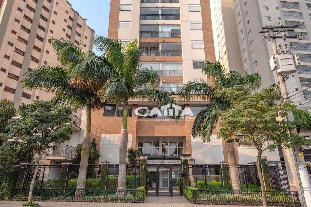 Apartamento, 1 quarto, 68 m² - Foto 5