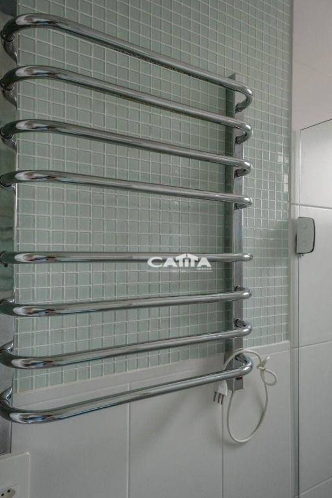 Apartamento, 1 quarto, 68 m² - Foto 8