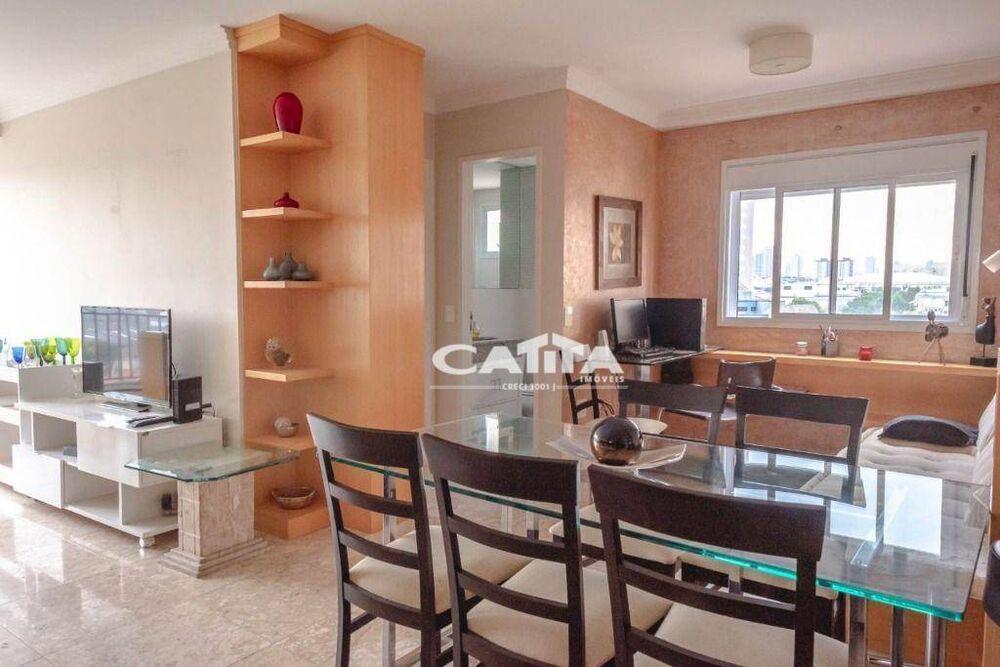 Apartamento, 1 quarto, 68 m² - Foto 7
