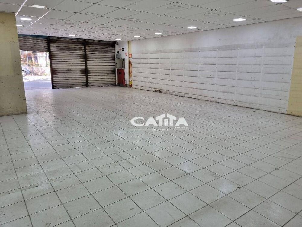 Loja-Salão para alugar, 168m² - Foto 7