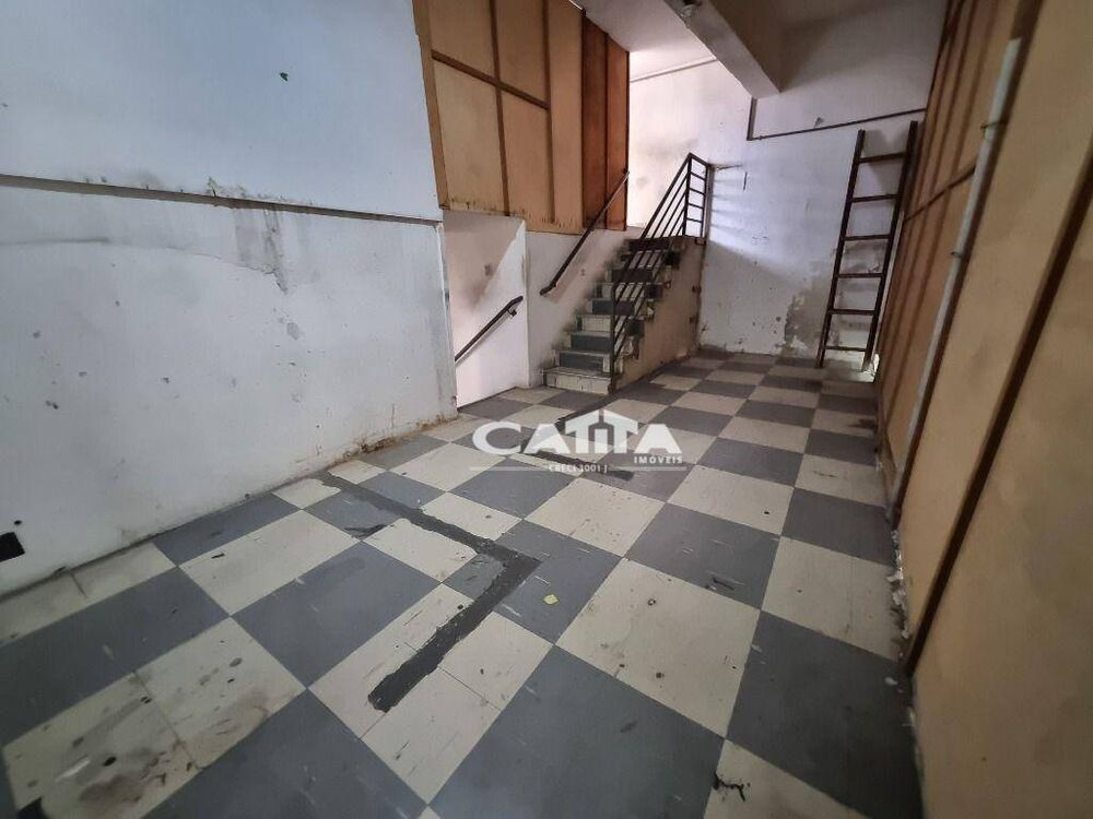 Loja-Salão para alugar, 168m² - Foto 8