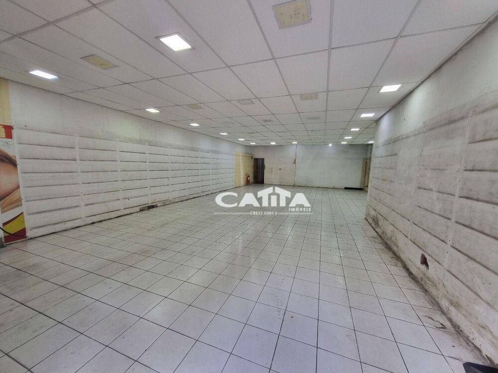 Loja-Salão para alugar, 168m² - Foto 4